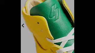 SUPERDRY Mid-Top Shoes Available on offer Price online #shorts #superdry #midtopshoes #shoes #offer