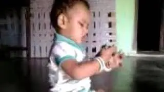 Anshul bisandre(4)