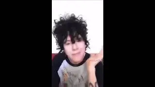 LP ❤️❤️❤️