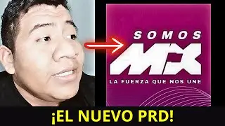 Nuevo Partido 