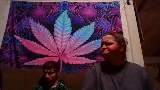 come see madmoma