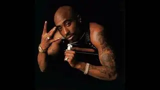 Shine & Ride | G-Funk x 2Pac Type Beat x Johnny J Type Beat