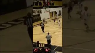 RMS BB backboard block