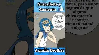Festival de alola #shorts  #pokemon  #comic  #shotsvideo  #viralshorts