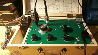 Bayou Jumper