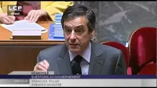 Gremetz : 