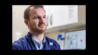 RCVS-accredited veterinary practices (subtitles)