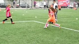 BC Soccer