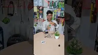 BOR MINI PORTABLE