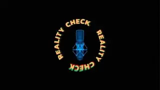 Reality Check #57 - ULTIMUL LIVE :(