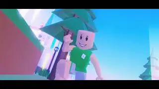 Roblox Edit ~ Roblox Trend 2021 | Al1cexDreams