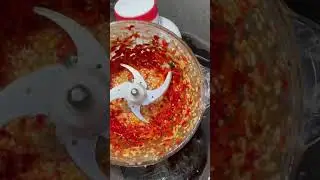 CHICKEN SIOMAI NA MAY KESO SA LOOB AT HIPON SA IBABAW💣💣