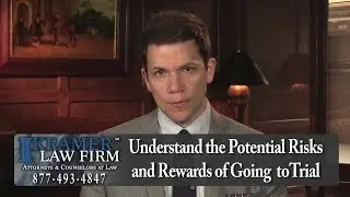 Five Things to Know about Dog Bite Cases -- FL Personal Injury Attorney Steve Kramer explains