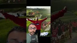 It's because of the passion that football is beautiful 😍 #football #ligaportugal #benfica #newcas...
