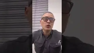 Hozir Bitcoin olish kerak keyin kech boʻladi #birja #kriptosavdo #bitcoinuz