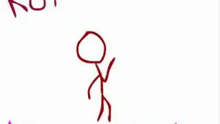 roflcopters.wmv