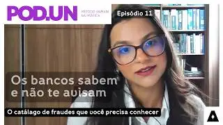 Os bancos sabem exatamente como você está vulnerável. E não vão te avisar.