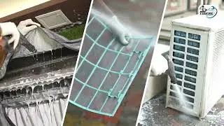 Jet service only 799* | AC Service | Surat