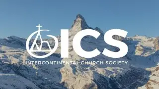 An Introduction to Zermatt Resort Mission 2020