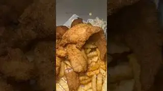 Bankhead Seafood in Atlanta 😳🔥 #atlantafood #atlantafoodvlogger #atlanta #neecynei