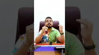 What is PCR | Janiye PCR Ka Pura fanda | PUT CALL RATIO | How PCR Works | TradingStadium