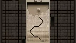 A Fun & Easy, Addicting puzzle game! Play Block Puzzle! (9-1)