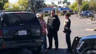 N2FILM ARRESTED