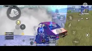 DEMONAL GAMING YT_02