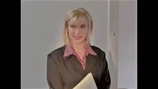 Cynthia Rothrock vs Urban Ghetto Punks!