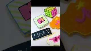 Self taught! #cakedecorating #cakeinspo #chocolatetutorial #breakableheart