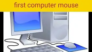 fact about computer!! computer के बारे मेfact!! &lrm;@FactTechz&nbsp;&lrm; #shorts