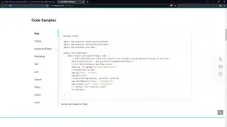 2. Hazelcast java client