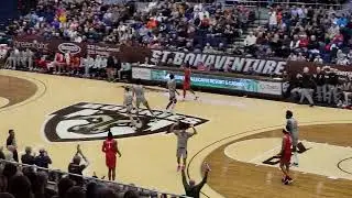 Moses Flowers For the Slam