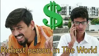 Story Of Every Feku Gujju Friend | Yo Yo Jv