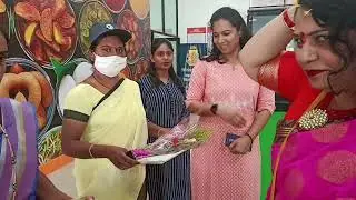 🏆My Nilons Brand Ambassador Journey #cooking #cookingchannel #pickle #winner #nilonsindia