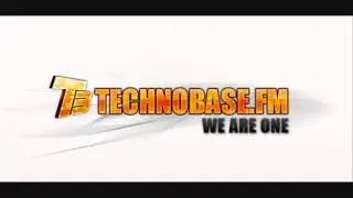 Technobase.fm part 1
