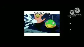 #corsola all moves