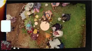 Mohlobolo Hlogong (Official Lyrical Video)
