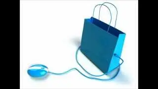 Why People Buy Adult Novelties [ Sex Toys ] Online