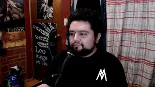 Cambios de Reglas de Commander