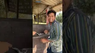 Becharaa 🤣 #comedy #funny #shorts | Abey Ritik