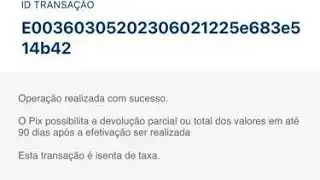 marlucinha 55@MAIS