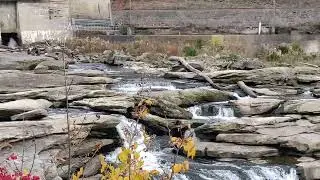 Falls Village Canaan CT, US -view3