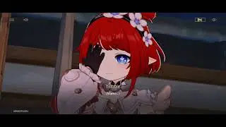 Tribios - Tribbie, Trianne & Trinnon (Full Backstory) from Honkai Star Rail