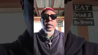 Trump & Kennedy center...
