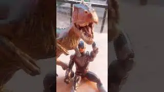 #dinosaurs #dinosaur #jurassicpark #jurassicworld #dino #trex #dinosaursofinstagram #youtubeshorts
