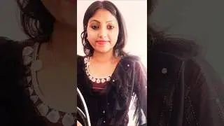 aj puja hogi..#trendingshorts #comedyshorts #youtubeshorts #comedy #shortsfeed #shorts #viral