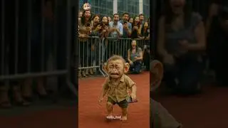 Rio films and super #aivideo #vairal #trending #ai