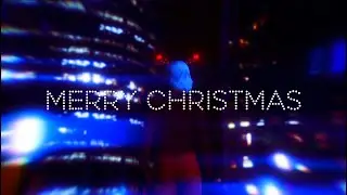 MERRY CHRISTMAS! ❤️🎄| GTA 5 Online | ❄️