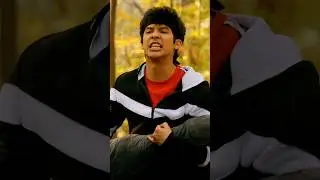 Double Cobra Attack🐍💀|Cobra Kai Edit#cobrakai#cobrakaiedits#edit#short#shorts